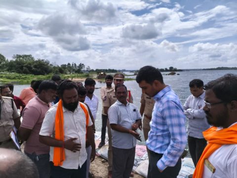 Nunemanthula Ravinder Goud (10)