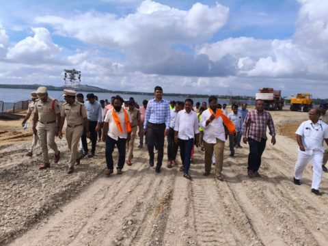 Nunemanthula Ravinder Goud (11)