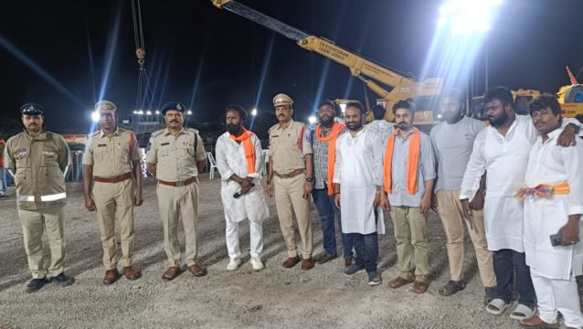 Nunemanthula Ravinder Goud (12)