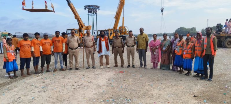 Nunemanthula Ravinder Goud (14)