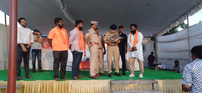 Nunemanthula Ravinder Goud (15)