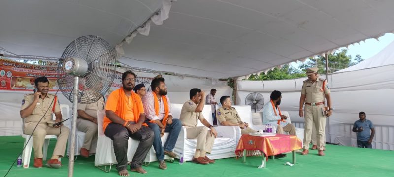 Nunemanthula Ravinder Goud (16)