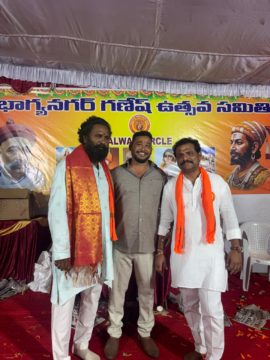 Nunemanthula Ravinder Goud (2)