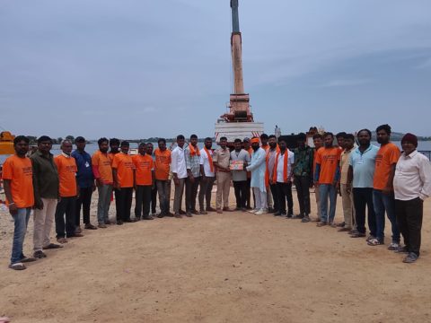 Nunemanthula Ravinder Goud (3)