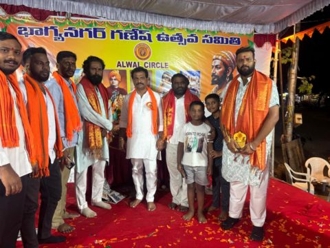 Nunemanthula Ravinder Goud (4)