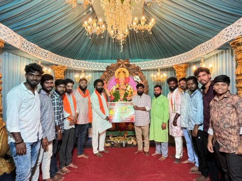 Nunemanthula Ravinder Goud (7)