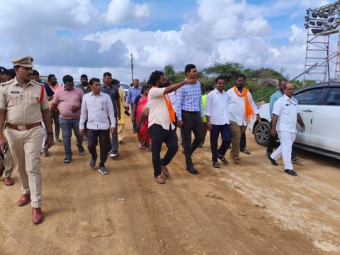 Nunemanthula Ravinder Goud (9)