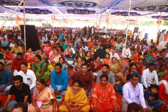 Nunemunthala Ravinder Goud (10)