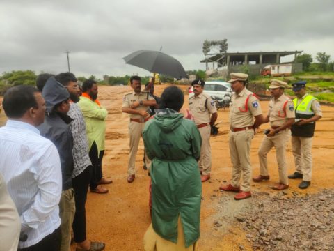 Nunemunthala Ravinder Goud (3)