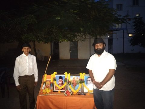 Nunemunthala Ravinder Goud (4)