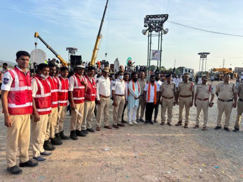 Nunemunthala Ravinder Goud (5)