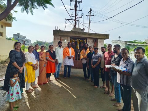 Nunemunthala Ravinder Goud (5)