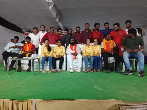 Nunemunthala Ravinder Goud (6)