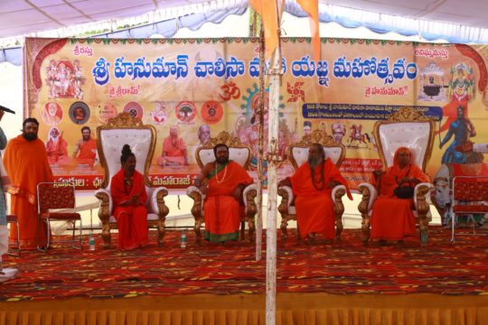 Nunemunthala Ravinder Goud (9)