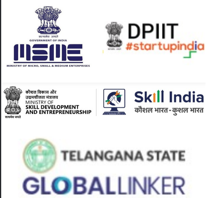 M David Raj | M Square Motivation & Corporate Training Founder | Corporate Trainer | Motivational Speaker | Author | Quthbullapur | Hyderabad | the Leaders Page | the Leaders Page