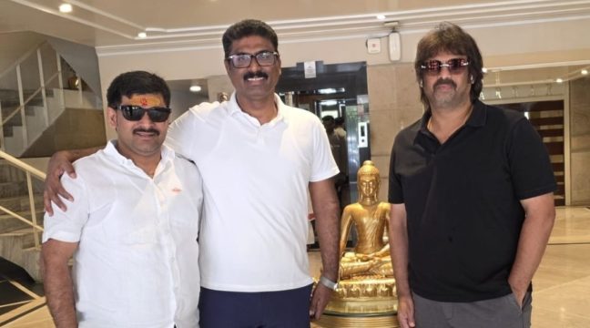 Shoban Babu Bhukya (1)