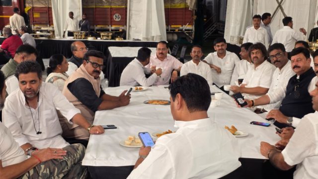 Shoban Babu Bhukya (10)