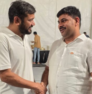 Shoban Babu Bhukya (2)