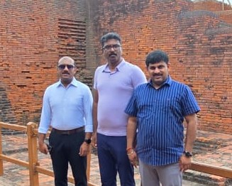 Shoban Babu Bhukya (3)