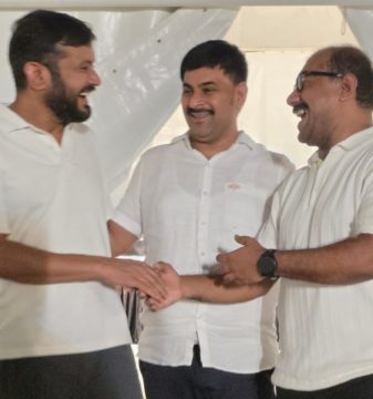 Shoban Babu Bhukya (5)