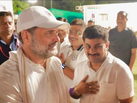 Shoban Babu Bhukya (8)