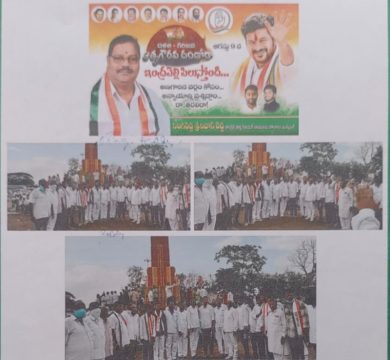 Singireddy Srinivas Reddy (8)