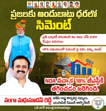 Vanga Madhu Sudhan Reddy (4)