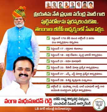 Vanga Madhu Sudhan Reddy (7)