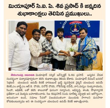 Yalamanchi Uday Kiran (2)