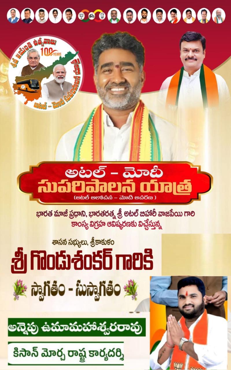 Annepu Uma Maheshwar Rao (10)