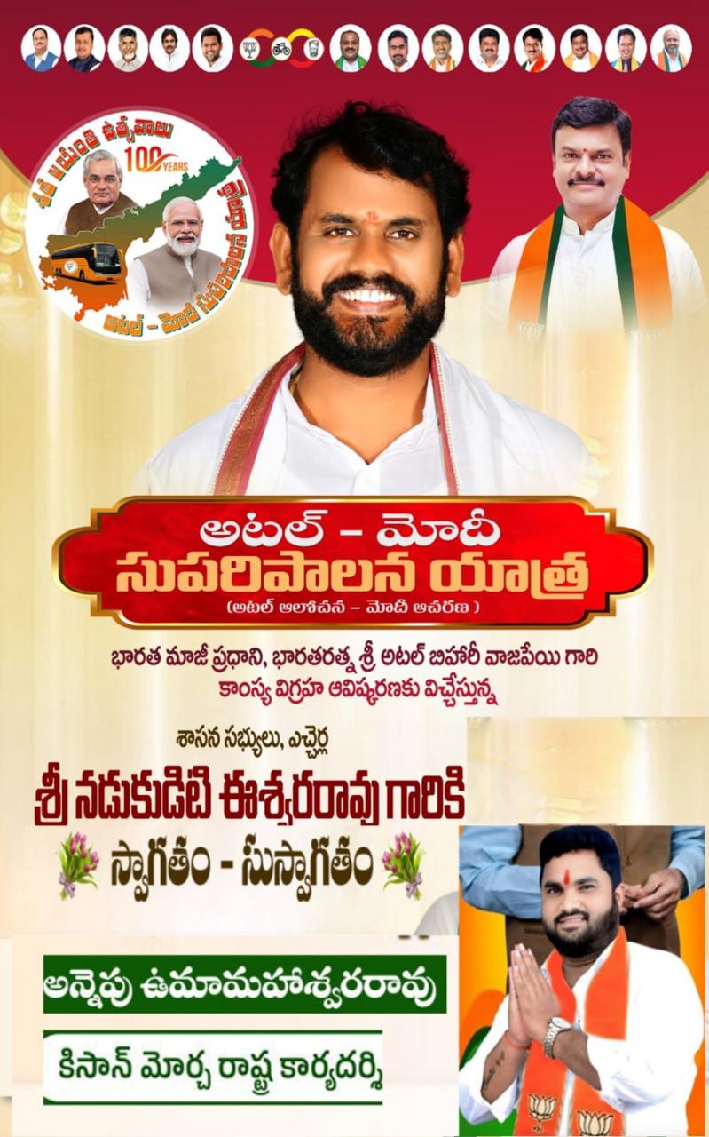 Annepu Uma Maheshwar Rao (12)