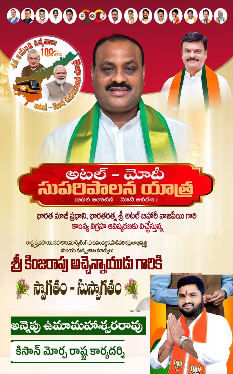 Annepu Uma Maheshwar Rao (5)