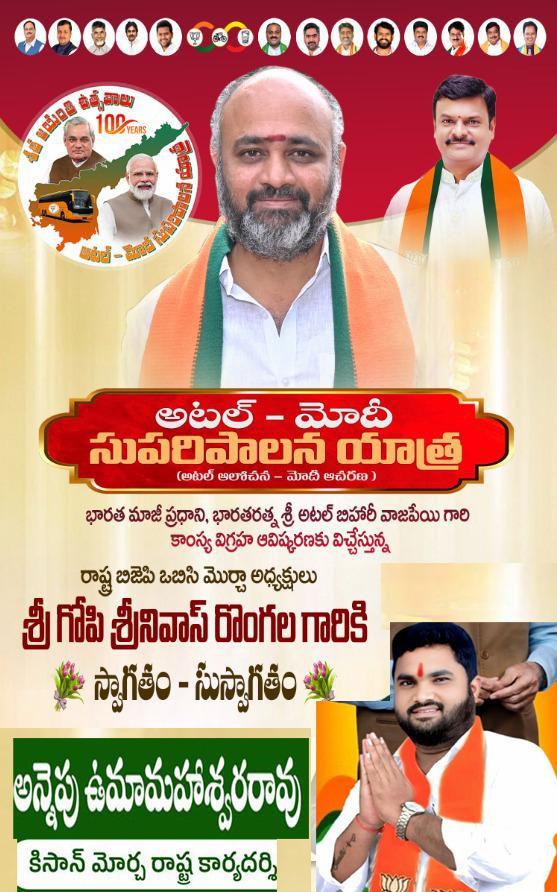 Annepu Uma Maheshwar Rao (6)