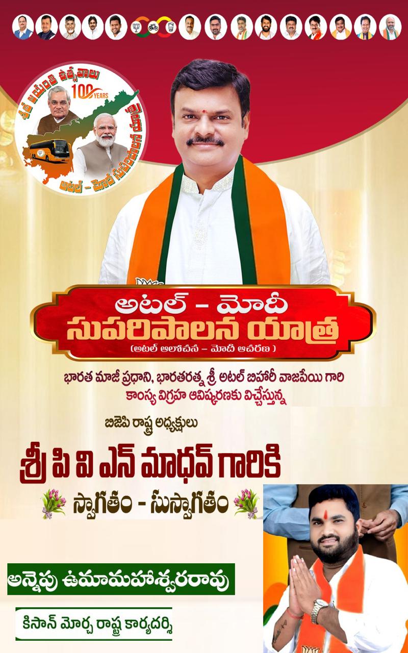 Annepu Uma Maheshwar Rao (8)