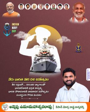 Annepu Uma Maheshwara Rao (10)