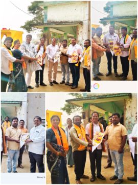 Annepu Uma Maheshwara Rao (13)