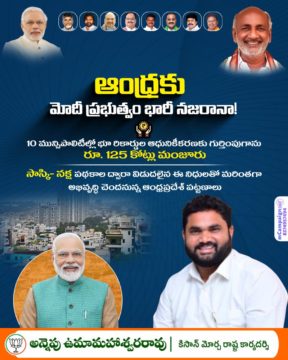 Annepu Uma Maheshwara Rao (18)