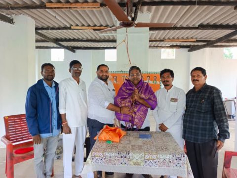 Annepu Uma Maheshwara Rao (21)