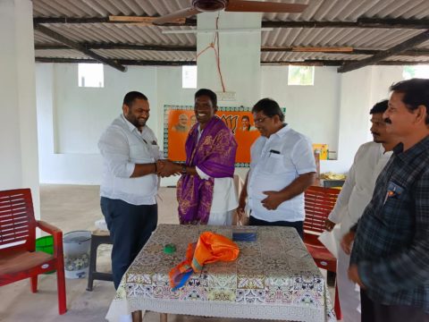 Annepu Uma Maheshwara Rao (22)