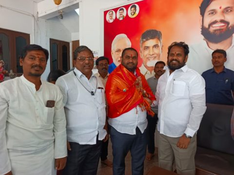 Annepu Uma Maheshwara Rao (23)