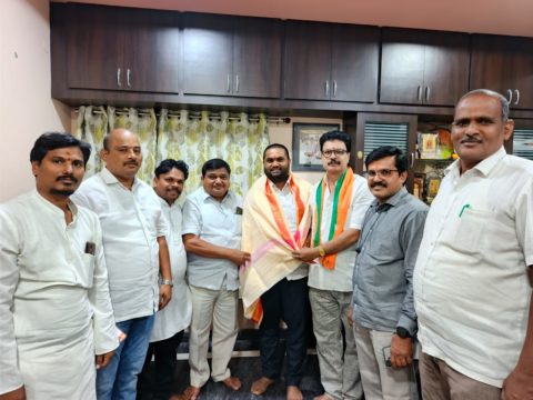 Annepu Uma Maheshwara Rao (24)