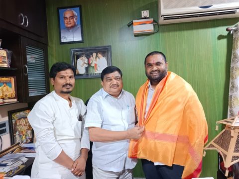 Annepu Uma Maheshwara Rao (26)