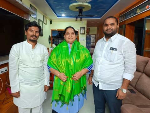 Annepu Uma Maheshwara Rao (7)