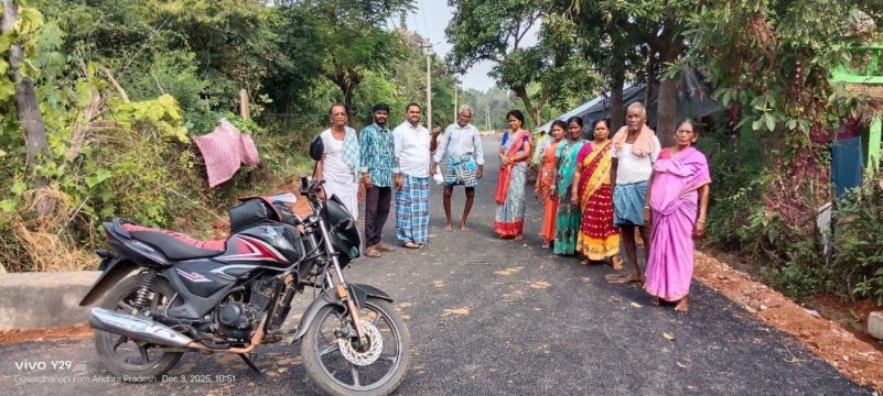 Annepu Uma Maheshwara Rao (8)