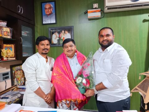 Annepu Uma Maheshwara Rao (9)