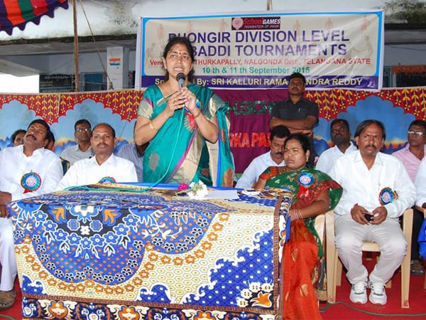 Babburi Ravindranath Goud (10)