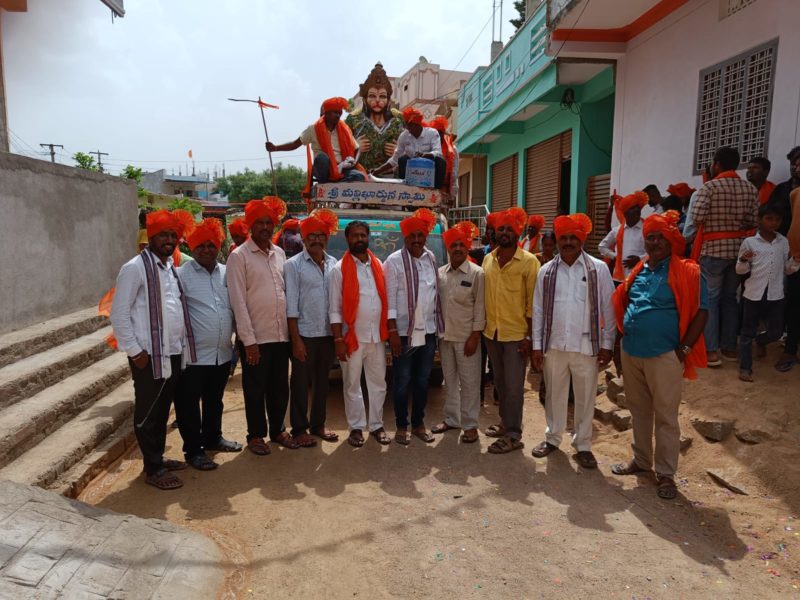 Babburi Ravindranath Goud (14)