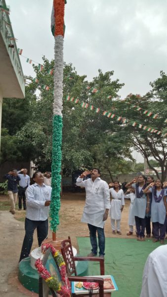 Babburi Ravindranath Goud (8)