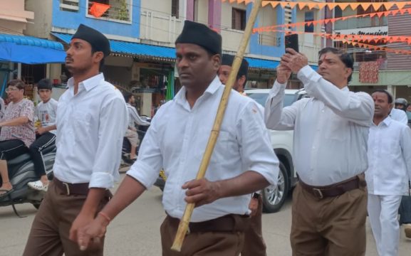 Cheela Agam Reddy (1)