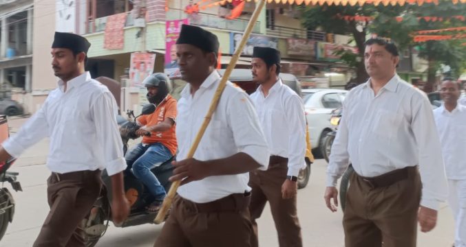 Cheela Agam Reddy (2)